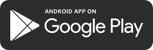 Piast Kapitura analiza AI