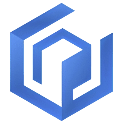 Piast Kapitura co to jest