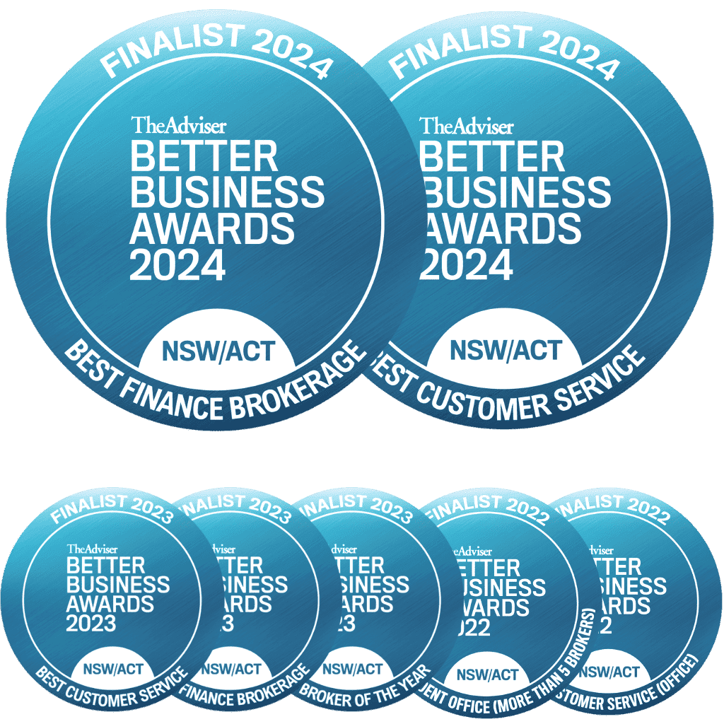 Piast Kapitura platforma Polska