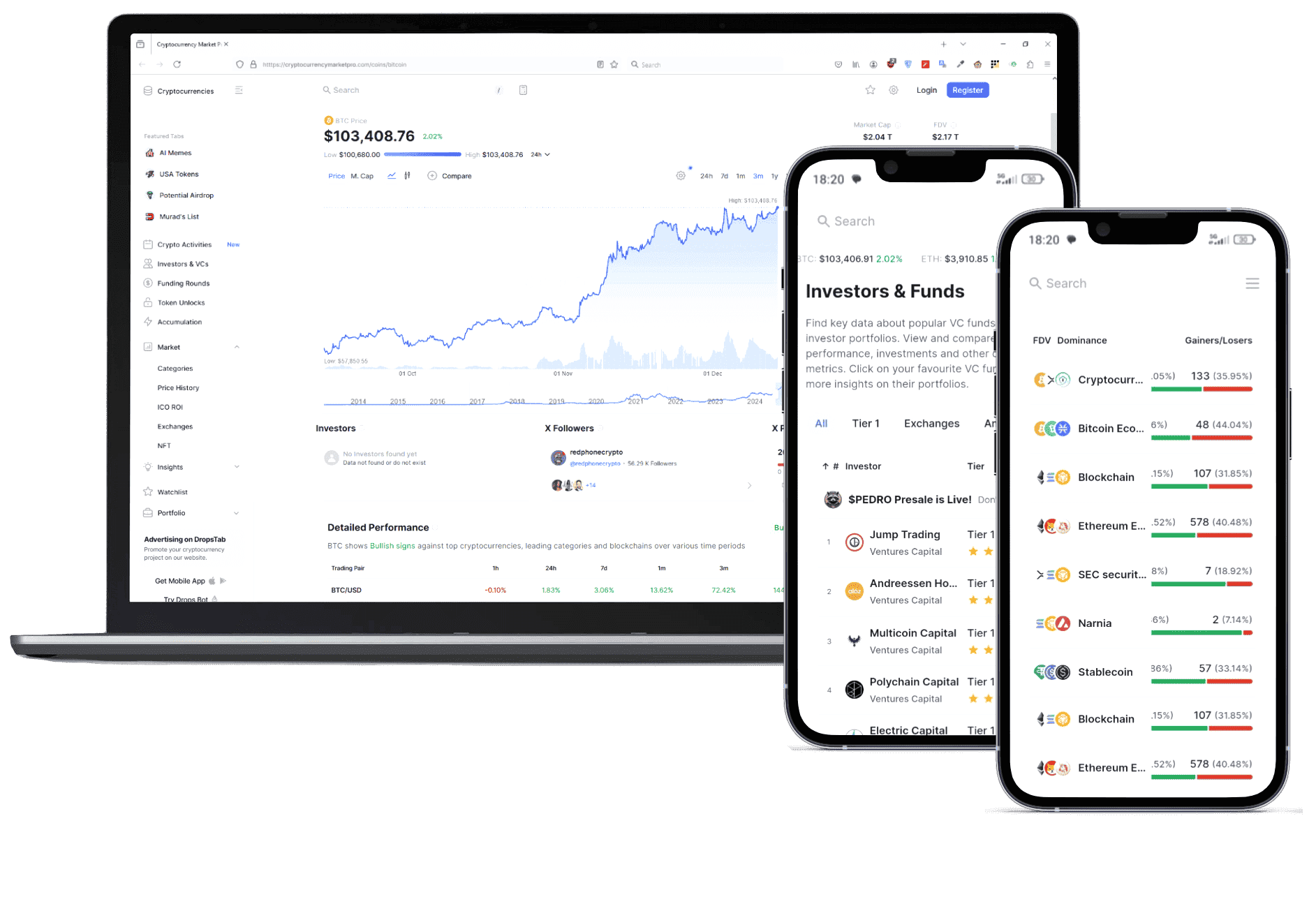 Piast Kapitura platforma tradingowa