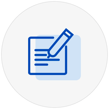 Piast Kapitura finanse cyfrowe