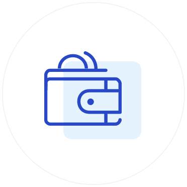 Piast Kapitura analiza inwestycji