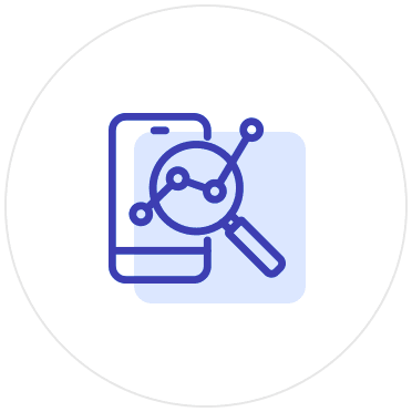 Piast Kapitura trading algorytmiczny