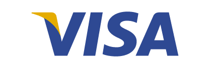 Piast Kapitura zarządzanie portfelem