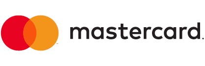 Piast Kapitura zarządzanie kapitałem