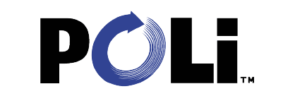 Piast Kapitura analiza crypto