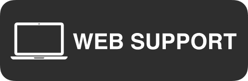 Piast Kapitura automatyczny trading